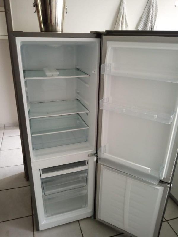 3 Bedroom Property for Sale in Welkom Free State